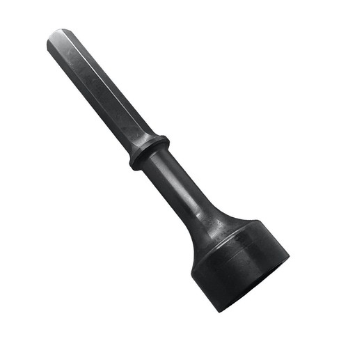 Wacker neuson tent peg - tent,