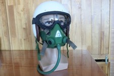 High Altitude Skydiving Safety