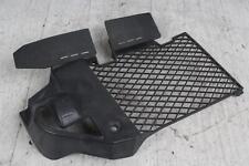 Real grille cladding cooler