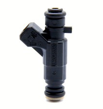 FUEL INJECTOR FOR VAUXHALL