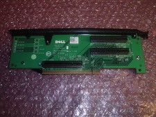 Dell Poweredge R710 PCI-E