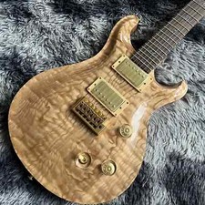 Factory Custom Portable Prs