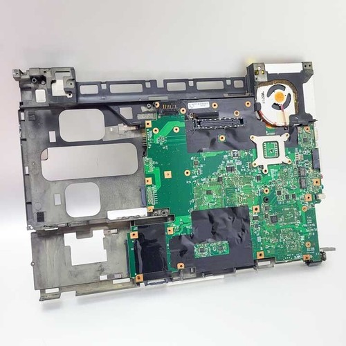 Lenovo thinkpad 6468 t61 - thinkpad,