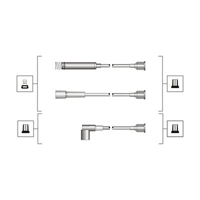 941319170047 magneti marelli - 941319170047,