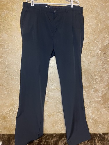 Ping golf pants mens 33 - mens,
