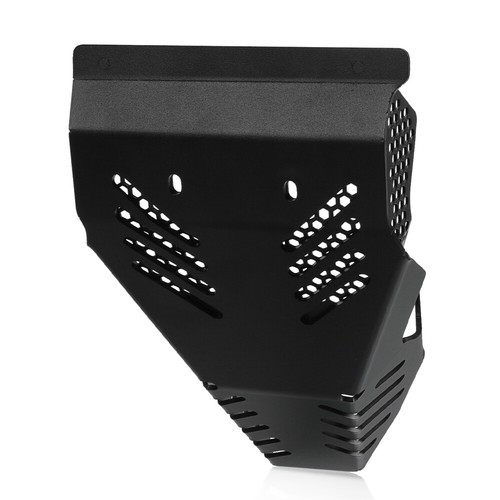 For ducati multistrada - for, /s