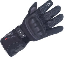 Richa arctic motorcycle - richa,