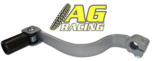 Raceline gear pedal lever - gear,