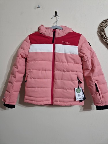 New with tags tog girls - tog, 24