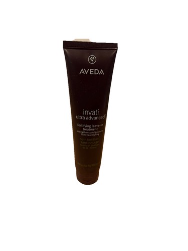 Aveda invati ultra advanced - invati,