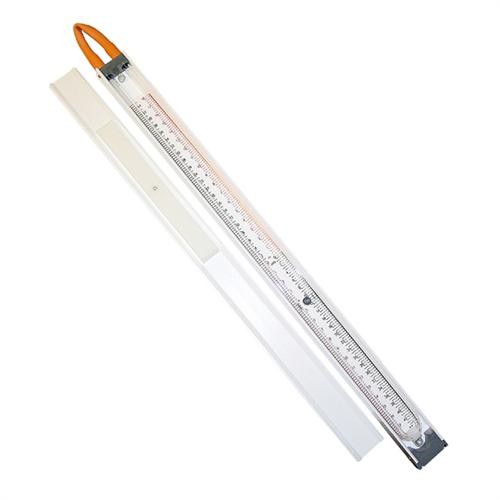 Regin u15 gauge - regin,