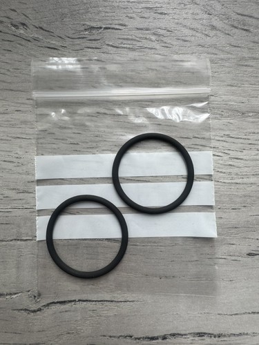 Yamaha dt125r dtr sm tdr - dtr, re/x/sm