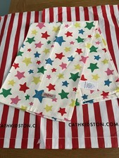 Cath kidston Stars Christmas