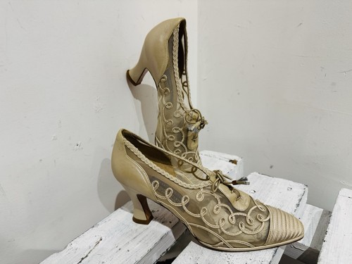 Stuart weitzman russell - weitzman,