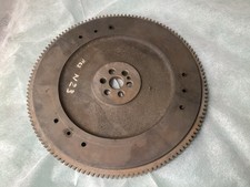Citroen Ami Super Flywheel ( GS 1015cc engine)