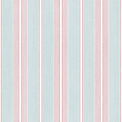 Sd36117 stripes damasks 2 - ,