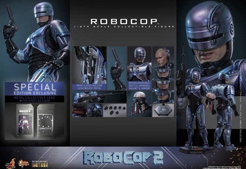 New hot toys - toys, mms827d74b