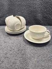 Barratt cup saucer - cup, &