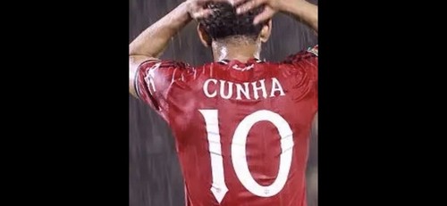 Match worn manchester - match,