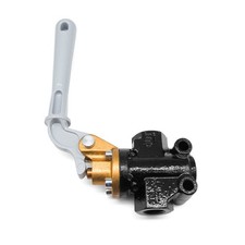 NEW Locomotive Parts Supply