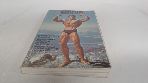 Arnold the education a - arnold:,