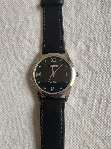 Eiger watch men - eiger, boys