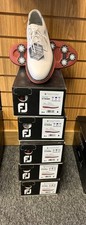 Footjoy Traditions  Size 8.5