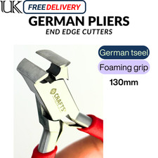 Watch Winding Stem Cutter