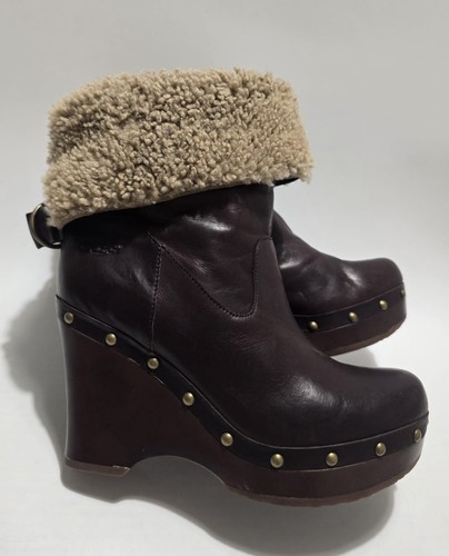 Ugg australia carnagie - ugg,