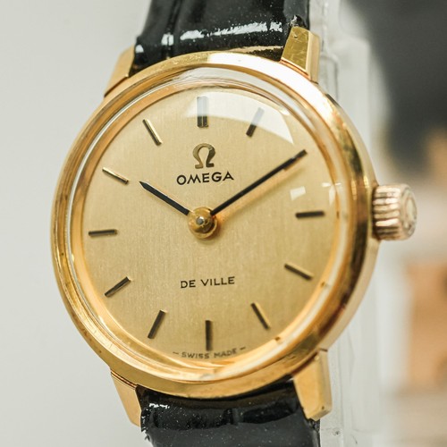 Vintage 1960s near mint - vintage, *near