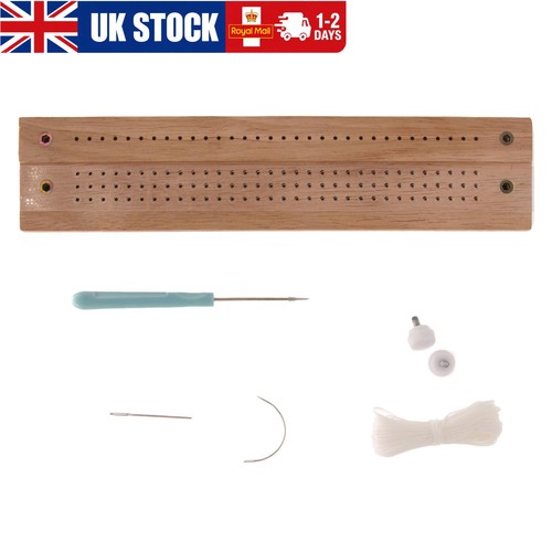 Complete bookbinding tool kit - tool,
