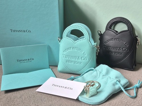 Authentic rare tiffany co - rare,