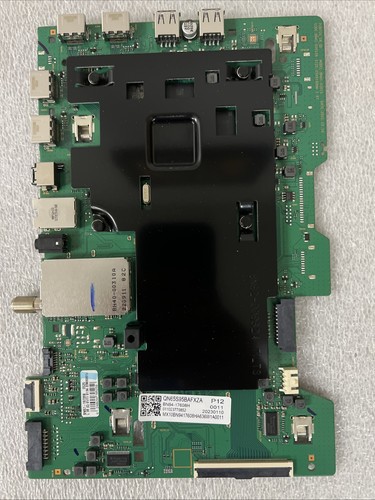 Genuine samsung bn94 17608h - genuine, bn94-17608h