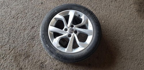 Vauxhall corsa sri stud - corsa, e