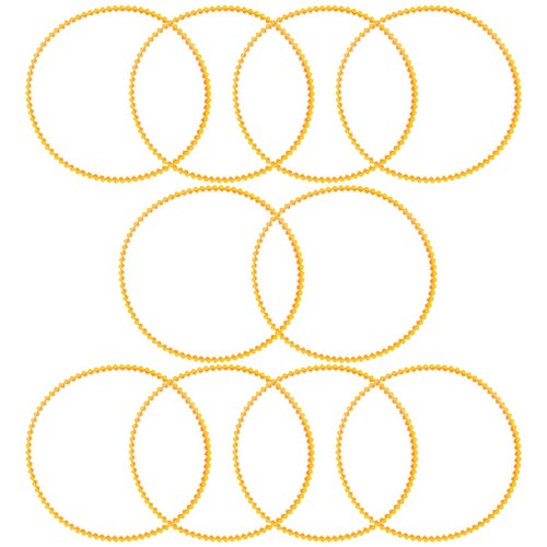 Reusable polyurethane sewing - reusable,