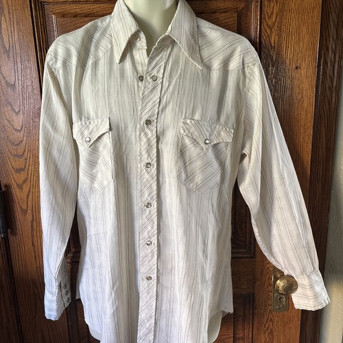 Vtg 70s wrangler - vtg,