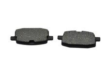 PIT BIKE BRAKE PADS FRONT OR
