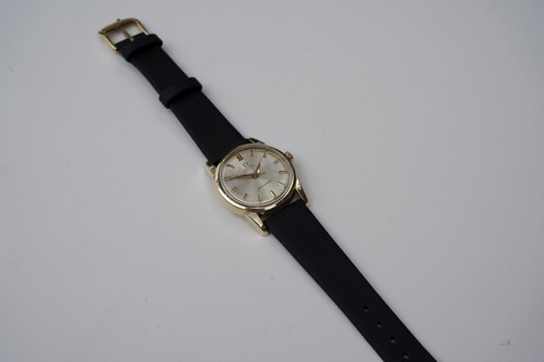 Omega seamaster 1959 - omega,