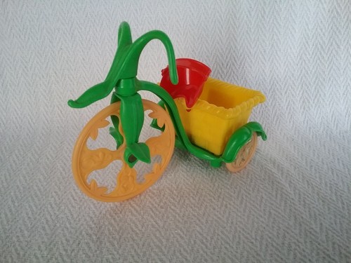 Vintage 1980 kenner - vintage,