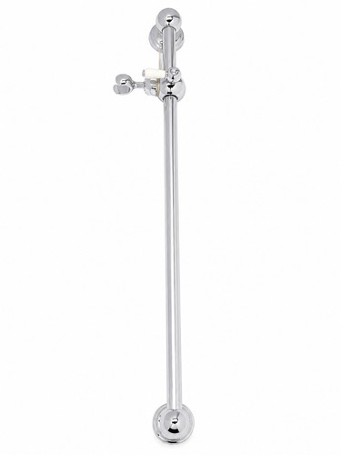 Rohl perrin rowe 5540 - rohl, &