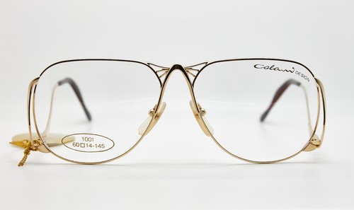 Vintage colani design - vintage, 1001
