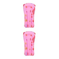  2 Pcs Swim Kickboard Adult