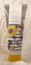 Joules 'Muddy Brilliant' Body