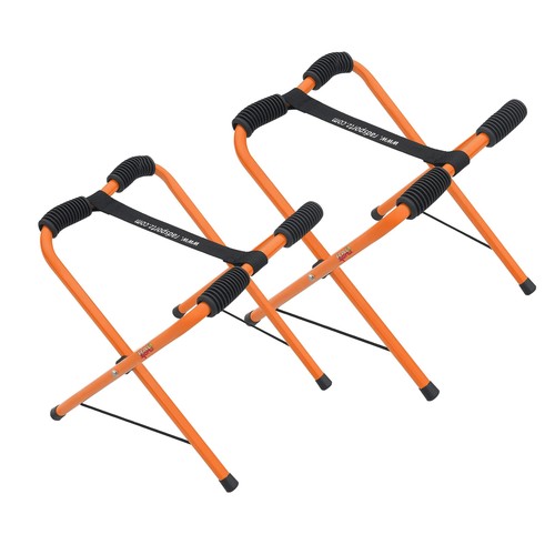 Rad sportz portable - rad, kayak