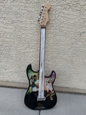 Rare 2013 Latin Grammy Awards