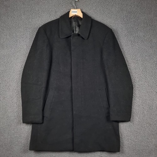 Vintage lauren ralph - lauren,