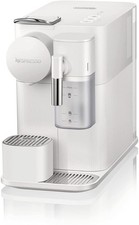 De'Longhi EN510.W Pod Coffee