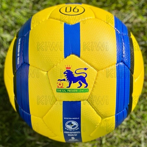 T90 yellow aerow style - yellow,