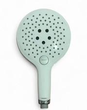 Hansgrohe Handheld Shower Head