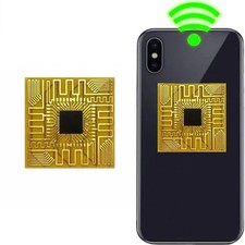 4G Mobile Signal Booster